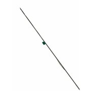 Ecran Compatibil Xiaomi 14T 5G / 14T PRO 5G OLED Fara Rama