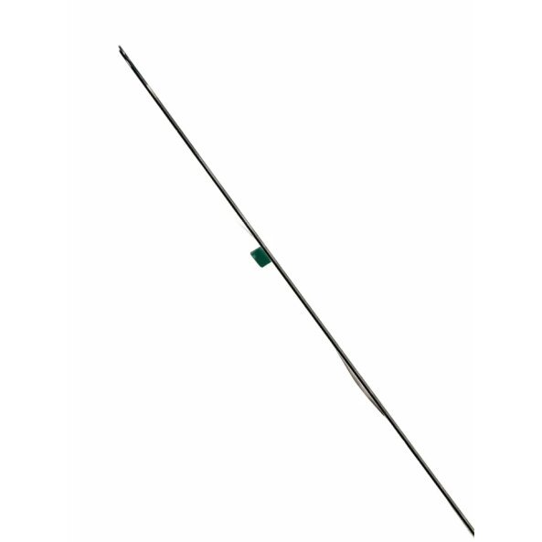 Ecran Compatibil Xiaomi 14T 5G / 14T PRO 5G OLED Fara Rama