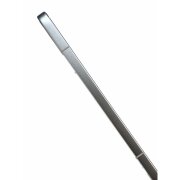 Ecran Xiaomi 14T PRO 5G 2024 ALBASTRU (Service Pack)