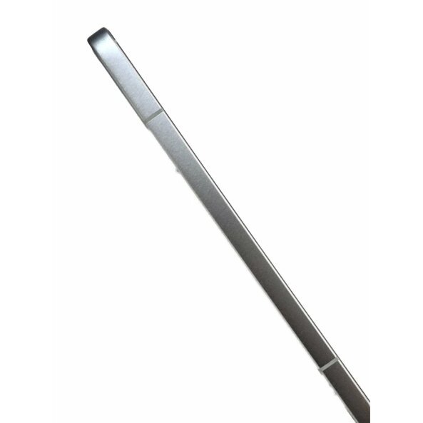 Ecran Xiaomi 14T PRO 5G 2024 ALBASTRU (Service Pack)