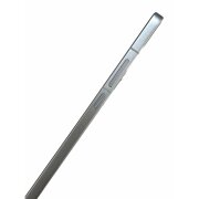 Ecran Xiaomi 14T PRO 5G 2024 ALBASTRU (Service Pack)