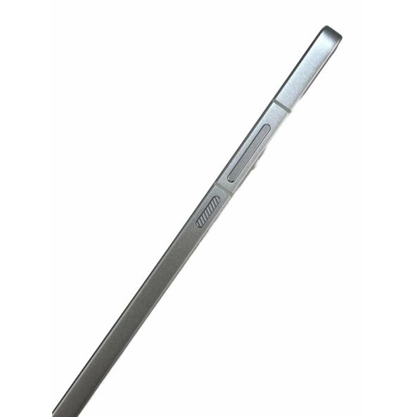 Ecran Xiaomi 14T PRO 5G 2024 ALBASTRU (Service Pack)