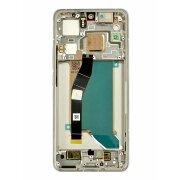 Ecran Xiaomi 14T PRO 5G 2024 GRAY (Service Pack)