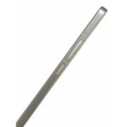 Ecran Xiaomi 14T PRO 5G 2024 GRAY (Service Pack)