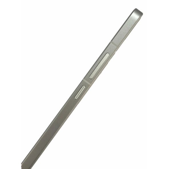 Ecran Xiaomi 14T PRO 5G 2024 GRAY (Service Pack)