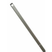 Ecran Xiaomi 14T PRO 5G 2024 GRAY (Service Pack)