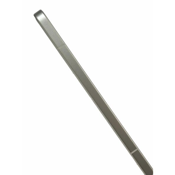 Ecran Xiaomi 14T PRO 5G 2024 GRAY (Service Pack)