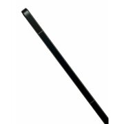 Ecran Xiaomi 14T PRO 5G 2024 Negru (Service Pack)