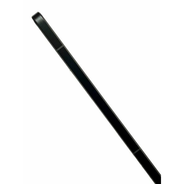 Ecran Xiaomi 14T PRO 5G 2024 Negru (Service Pack)