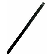 Ecran Xiaomi 14T PRO 5G 2024 Negru (Service Pack)