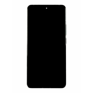 Ecran Xiaomi 14T PRO 5G 2024 Negru (Service Pack)