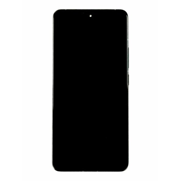 Ecran Xiaomi 14T PRO 5G 2024 Negru (Service Pack)