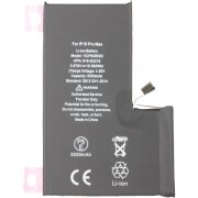 Acumulator Apple iPhone 16 Pro Max, High Capacity 