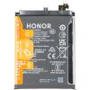 Acumulator Honor 200 Pro, Service Pack 0235AKJW 