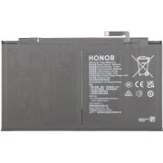 Acumulator Honor Pad 10, Service Pack 0235APMM 