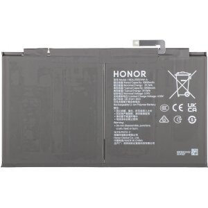 Acumulator Honor Pad 10, Service Pack 0235APMM 