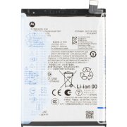 Acumulator Motorola Moto G17 Power / Moto G15 Power, RL60, Service Pack SB18E47966 