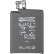 Acumulator pentru Google Pixel 9a, G526Q 