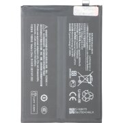 Acumulator pentru Xiaomi Poco M7 4G / Redmi 15 5G / 15 4G, BN70 