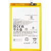 Acumulator pentru Xiaomi Redmi 12C, BN5K 