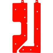 Adeziv Acumulator Honor Magic8 Lite, Service Pack 5163AFVE 