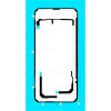 Adeziv Capac Baterie Honor Magic8 Lite, Service Pack 5163AFUG 