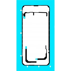 Adeziv Capac Baterie Honor Magic8 Lite, Service Pack 5163AFUG 