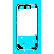 Adeziv Capac Baterie Honor Magic8 Pro, Service Pack 5163AGCT 