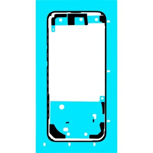 Adeziv Capac Baterie Honor Magic8 Pro, Service Pack 5163AGCT 