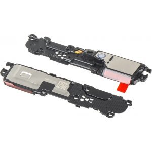 Buzzer Honor Magic8 Lite, Service Pack 2202AAEH 