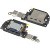 Buzzer Motorola Moto G77 / G67, Service Pack S948E98991 