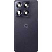 Capac Baterie Motorola Edge 70 Ultra, Negru, Service Pack 5D68C31913 