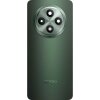 Capac Baterie Oppo Reno12 F, Verde (Olive Green), Service Pack 621033000345 