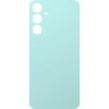 Capac Baterie Samsung Galaxy A16 5G A166, Bleu 