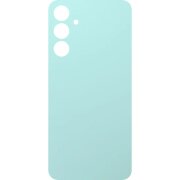 Capac Baterie Samsung Galaxy A16 5G A166, Bleu 