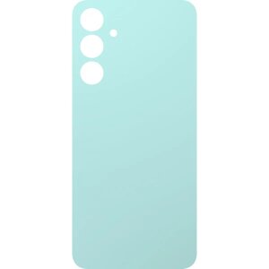 Capac Baterie Samsung Galaxy A16 5G A166, Bleu 