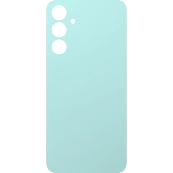 Capac Baterie Samsung Galaxy A16 5G A166, Bleu 