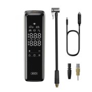 Compresor Auto XO Design CZ017 