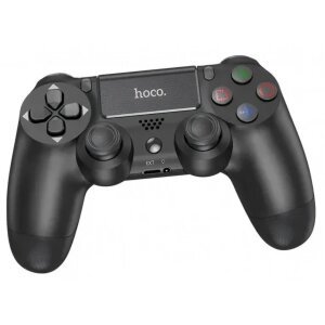 Controller HOCO DGM01, Negru 