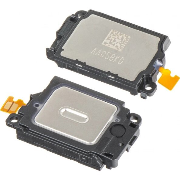 Difuzor Motorola Edge 70 Ultra / Signature, cu banda, Service Pack SSB8E88024 