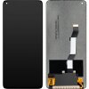 Display cu Touchscreen MP compatibil cu Xiaomi Redmi K30S / 10T 5G / 10T Pro 5G, Swap 