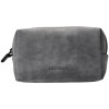 Geanta Accesorii UGREEN LP285, Gri 