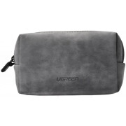 Geanta Accesorii UGREEN LP285, Gri 