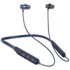 Handsfree Bluetooth HOCO ES64, A2DP, Negru 