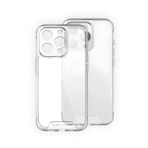 Husa pentru Samsung Galaxy A37 5G, OEM, Enviro Essential, Transparenta 