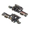 Placa cu Conector Incarcare - Audio - Microfon Motorola Moto G55, Swap 5P68C24255 