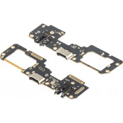 Placa cu Conector Incarcare - Audio - Microfon Realme 9 Pro+ 