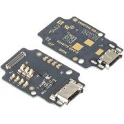 Placa cu Conector Incarcare Honor Pad 9, Swap 