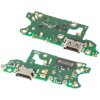 Placa cu Conector Incarcare - Microfon Honor X8b, Swap 