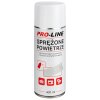 Spray Aer Comprimat Pro-Line, 400ml 1010670 